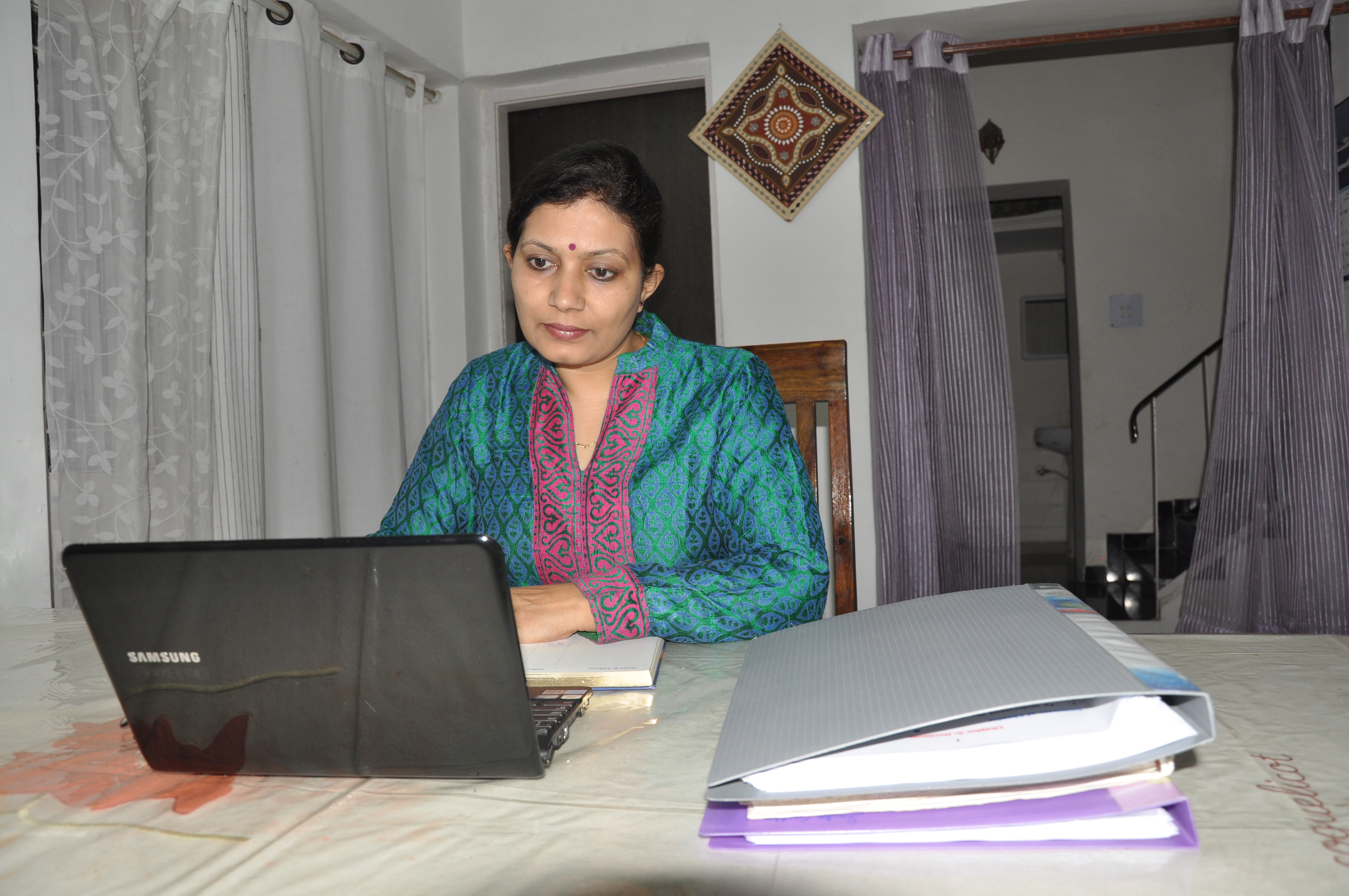 रचनात्मक संपादन की छवि 1